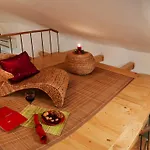 Noris Apartamento Split
