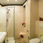 Apartamento Noris