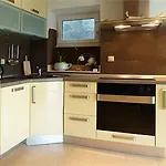 Noris スプリト