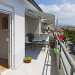 Apartamento Noris Split