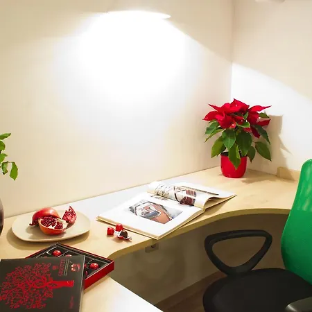 Appartement Noris Split