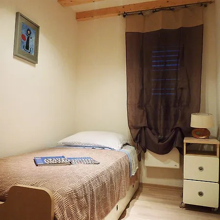 Noris Spalato