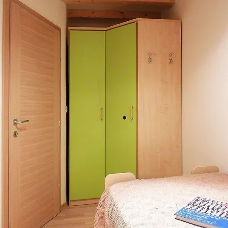 Apartman Noris
